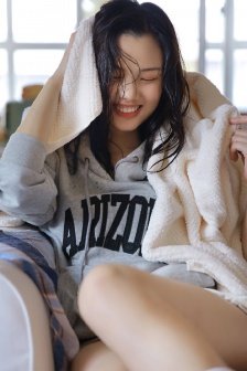 《独爱一生》电视剧