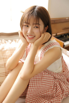 春菜爱