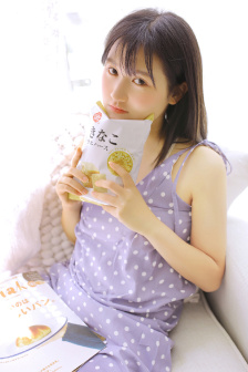 生活大调查