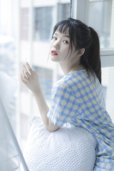 我在他乡挺好的剧情介绍
