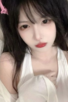 欧美伊人