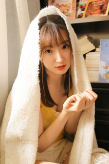 美味关系2韩国电影免费观看中文
