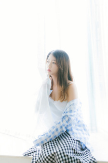 女友让我睡她妺妺的处