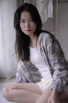 夜倾情保姆的诱惑