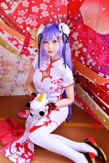 JAPANESEMILFTEBU乱