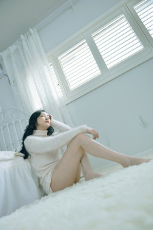 小蜜蜂美国版