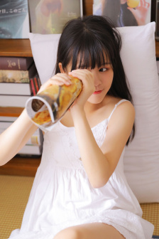 新埃及艳后