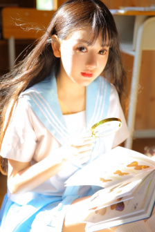 情不自禁免费观看